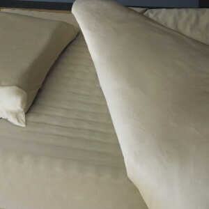 100 V[c Rbg100 BOXV[c xbhV[c ӂƂJo[ zcJo[ QJo[ xbh ~zc Y {bNXV[c { 100 􂦂 Jo[ V[c  Rbg PLATINUM COTTON 