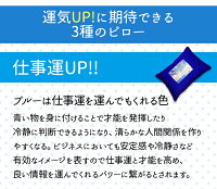 【送料無料】風水枕枕まくら洗える枕ウォッシャブルピロー