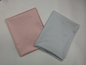 送料無料】TIOTIO　PREMIUM　ハイブリッド触媒加工 生地：綿100%約1m(160幅)抗ウイルス 抗菌 消臭 花粉脱落効果