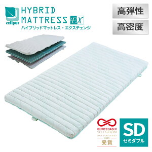 Zv[ New nCubh}bgX EX Z~_u 118×197×8cm O܂}bgX }bgX Z~_uTCY  x e ̈U   Q E^}bg