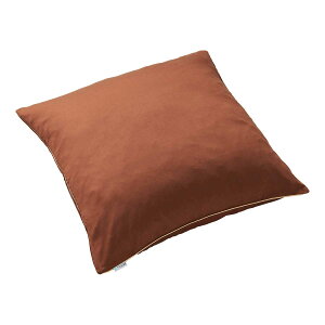 tHXtCNX Jo[ n[t{fBpJo[ 80×80cm eZ100% ܂Jo[ s[P[X t@Xi[ Ƃ 炩