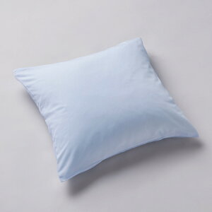 tHXtCNX Jo[ F2g 60×63cm XyI[@pJo[ Rbg100% aX[p[\tg Jo[ ܂Jo[ s[P[X fossflakes