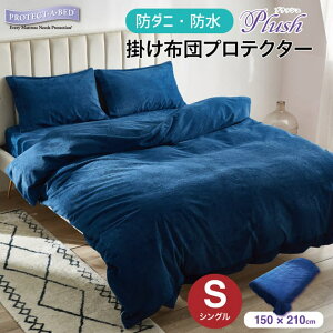 y݌Ɍz veNgEAExbh h h_j |zcJo[ |ӂƂveN^[ vbV VO Nу^Cv h h_j  ˂΍ 