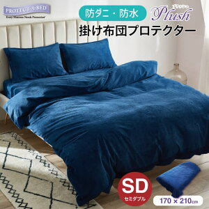 y݌Ɍz veNgEAExbh h h_j |zcJo[ |ӂƂveN^[ vbV Z~_u Nу^Cv h h_j  ˂΍ 