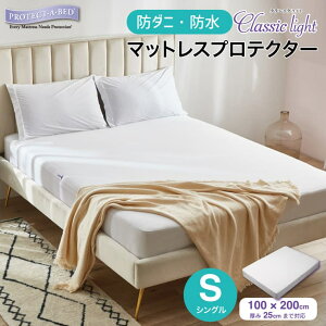 veNgEAExbh h h_j {bNXV[c }bgXveN^[ NVbNCg VO X[Xn h h_j ˂΍ 