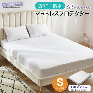 y݌Ɍz veNgEAExbh h h_j {bNXV[c }bgXveN^[ v~A VO BOXV[c xbhV[c xbhJo[ zc h h_j ˂΍ 