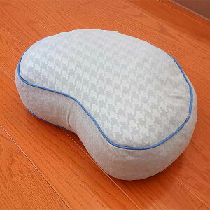 AObNpJo[ 2g NbV tANbV ɑ΍   ֎q y Sy ݑ[N ݑΖ [g[N e[N