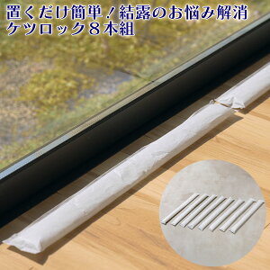 uȒPIÎY݉ PcbN8{g    I΍ObY Ih~  IV[g VJQ I\h I΍ gC ʏ