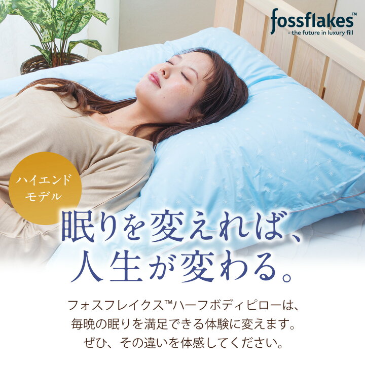 気まぐれお値下げ フォーエバー ビーポーレン6個 しのご