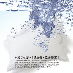 fossflakes(フォスフレイクス)スぺリオール60x63cmミディアムサイズ北欧デンマーク製ピロー抜群の寝心地デンマーク老舗ホテル採用