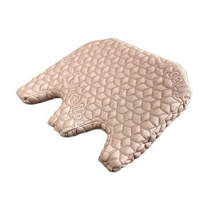 Zv[ tH[Aqbv  NbV V[g ֎q d  ւɂ KK pP  Lw 荘  T|[g ItBX fXN[N e ʋC eZ 