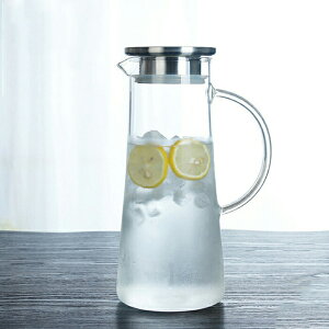 KX|bg 1.5bg ϔM Ή ① o |bg KXsb`[ XeXtWO