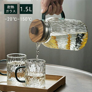 KX|bg 1.5bg ϔM Ή ① o |bg KXsb`[ XeXtWO  ϔM|bg KX |bg KXR