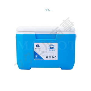 N[[{bNX ^ ۗ  킢  ނ N[[6L N[[{bNX e6L ^ lp   N[[obO Lvpi tFX W[ C C 