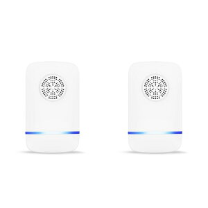 gQ쏜 lY~ 쏜@ RZg  360xVbg Q΍  A l SLu 쏜 Qގ qybgɂS ˂ 쏜