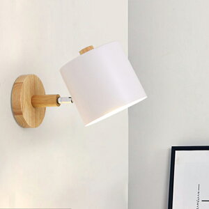 uPbgCg Ǌ|Ɩ  킢 lC  L Ki gC ǂ Q CeA m@dʔłB