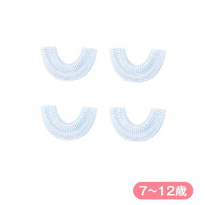 duV q ւuV 2Zbg 4Zbg U^ duV o qp o@ c[ ̌Ni 360°I[EhN[jO 2-12 uV IPX7h