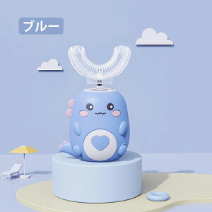 U^ duV qpU^duV o qp o@ c[ ̌Ni 360°I[EhN[jO 2-12 uV IPX7h g U^ du