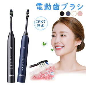 duV guV uV2莞 IPX7h 90gp\ 5[h 42000/ iuV ^C}[@\ CX [d dnuV Ԃ炵 C { ݂͂ 