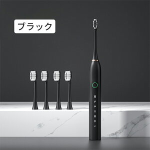 yzduV ւuV4{t guV 45,000/ gd͂Ԃ炵 uV 6[h I[PA2莞 IPX7h 60gp\ iuV ^C}[@\