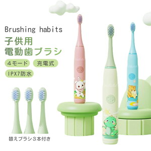 qpduV ւuV3{t guV LbYuV 2莞 IPX7h 60gp\ 4[h 5800-8800/U iuV ^C}[@\ USB[d L\h C