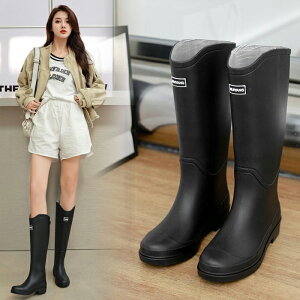 Sh Cu[c fB[X u[c O\[ 傫TCY C h J  I[V[Y ~J J ~ZX Vv O^Cv