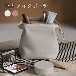 |[` ~j|[` fB[X RpNg  킢 σ|[` RX|[` ~jobO CN|[` σ|[` h PU e RX|[` s g₷ v[g 