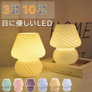 lC LmRCg ؍X^C e[uv 킢 xbh k Q X^h Cg  Ɩ xbhTCh ԐڏƖ LED iCgCg xbhTChv e[uCg 