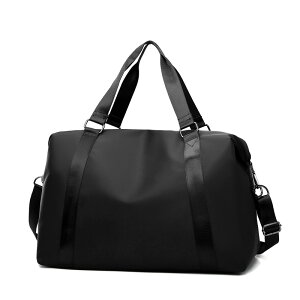 {XgobO sJo sobO  fB[X Y [ W Cws wZ q  1 2 3 e y St X|[c