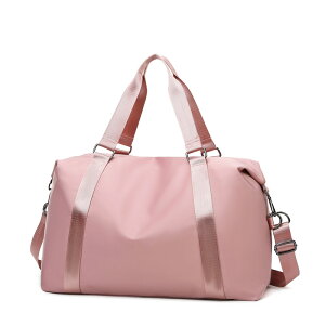 {XgobO sJo sobO  fB[X Y [ W Cws wZ q  1 2 3 e y St X|[c