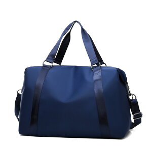 {XgobO sJo sobO  fB[X Y [ W Cws wZ q  1 2 3 e y St X|[c