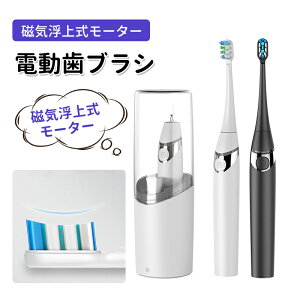 duV [d guV UVۃP[Xt @\ gpȒP gѕ֗ I[PA ɍד IPX7h eʃobe[ Ug31000 ᑛ v[g