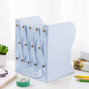 �y2����z�u�b�N�X�^���h �{���� �L�k���� �����[ �|��Ȃ� �u�b�N�G���h ������ �d�؂�X�^���h �f�X�N �G��/�V��/���ޓ��� ���@�\ ������� ���ސ��� ���[ �����\