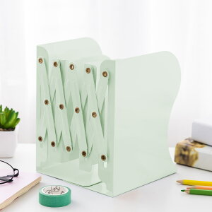 y2zubNX^h { Lk [ |Ȃ ubNGh  d؂X^h fXN G/V/ޓ @\  ސ [ \