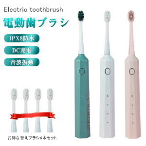 duV ւuV4{t IPX8h dnuV { g g uV d É  3[h  g |[^u usb[d dԂ炵 guV 2Ԏ^C}