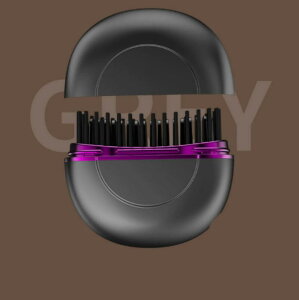 q[guV wAAC uV gїp Xg[gAC R[hX 3iK M Xg[guV ~j |[^u uV^ ȒPX^CO ^ y ʋΒʊw o s