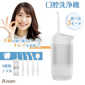 y[1`2ȓzo@ o WFbg }EX EHbV[ @\  WFbg EHbV[  WFbg }EX EHbV[ |Pbg