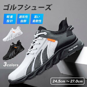 StV[Y Y Xj[J[ Stp fB[X ^C jO EH[LO y 傫 傫 TCY ɂ ₷ Kp p