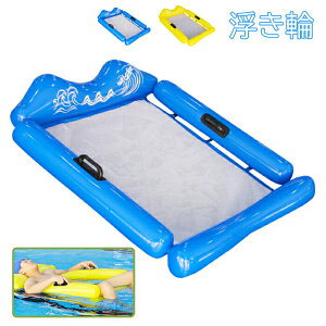  lp nbN  EH[^[ t[g w v[ r[` \t@[ r[`{[g GAxbh Jbv }bg    C s l  {[g