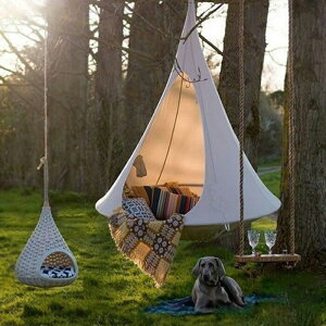 LbYlÕnbNegn}JpeBỈƋ̂߂̃nbNԂ牺tCO\[T[`nbNXCO`FAeB[s[c[ 100*110cm