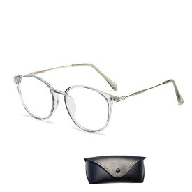 老眼鏡 おしゃれ レディース 遠近両用 メガネ ブルーライトカット シニアグラス 女性 携帯 リーディンググラス ブランド オシャレ 軽量 老眼