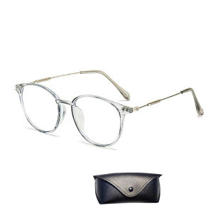 Vዾ  fB[X ߗp Kl u[CgJbg VjAOX  g [fBOOX uh IV y V