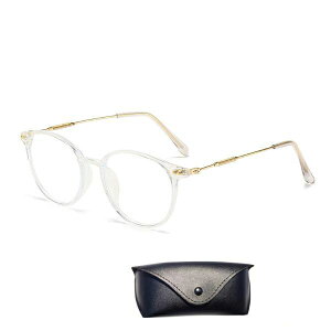 Vዾ  fB[X ߗp Kl u[CgJbg VjAOX  g [fBOOX uh IV y V