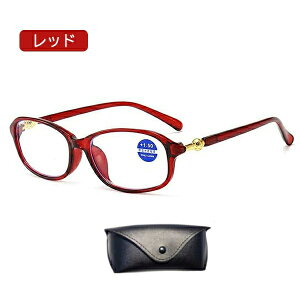 Vዾ  u[CgJbg fB[X VjAOX  g [fBOOX uh IV y RpNg V