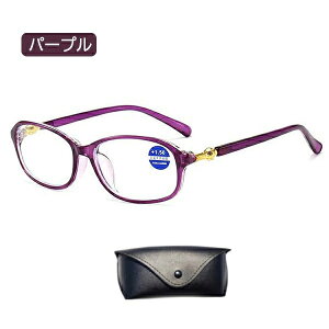 �V�ዾ ������� �u���[���C�g�J�b�g ���f�B�[�X �V�j�A�O���X ���� �g�� ���[�f�B���O�O���X �u�����h �I�V���� �y�� �R���p�N�g �V��