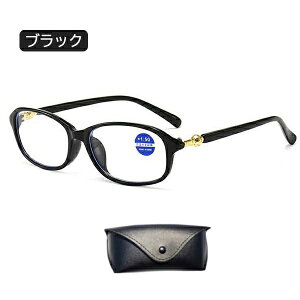 Vዾ  u[CgJbg fB[X VjAOX  g [fBOOX uh IV y RpNg V