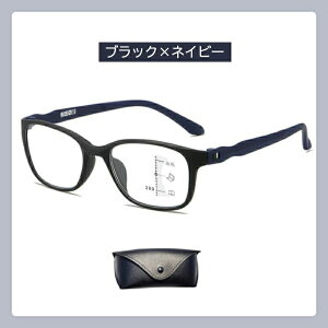 Vዾ  Y ߗp Kl u[CgJbg VjAOX g [fBOOX uh IV y j V