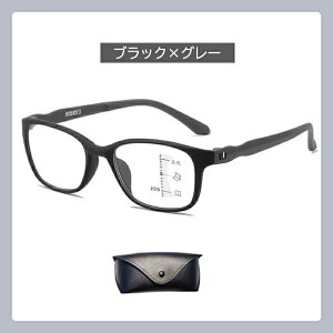 Vዾ  Y ߗp Kl u[CgJbg VjAOX g [fBOOX uh IV y j V