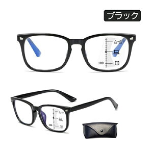 Vዾ  Y ߗp Kl u[CgJbg VjAOX g [fBOOX uh IV y j V