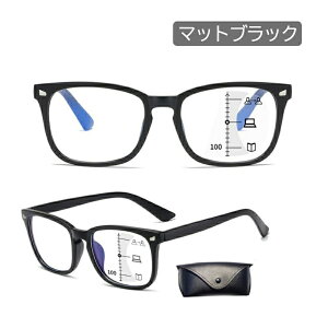 Vዾ  Y ߗp Kl u[CgJbg VjAOX g [fBOOX uh IV y j V